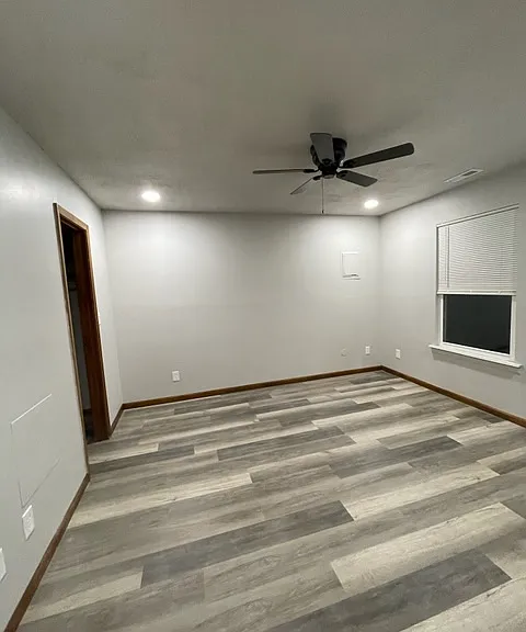 1017 Natalie Dr #B — Photo 10
