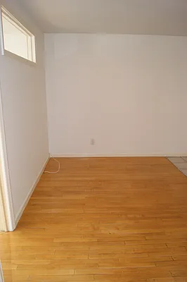 Rented by Cherny Properties, Inc. | media 12