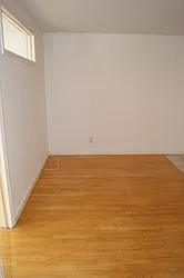 Rented by Cherny Properties, Inc.