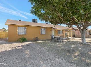 7339 W Roma Ave, Phoenix, AZ 85033