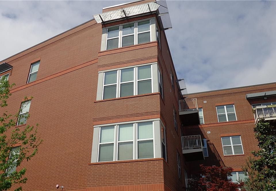 849 Westgate Ave APT 303, Saint Louis, MO 63130 Zillow