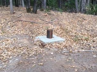 Bogart Rd, Forest Ranch, CA 95942