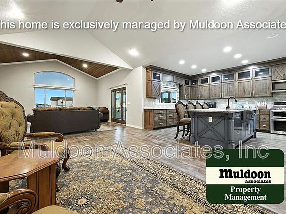 4th image of 13569 Park Meadows Dr