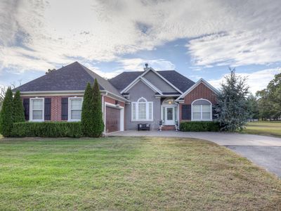 7805 County Lane 98, Carthage, MO, 64836