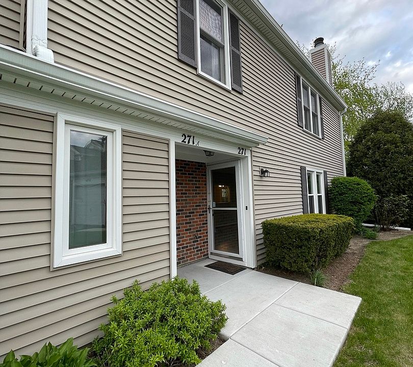 1st image of 271 Greensboro Ct