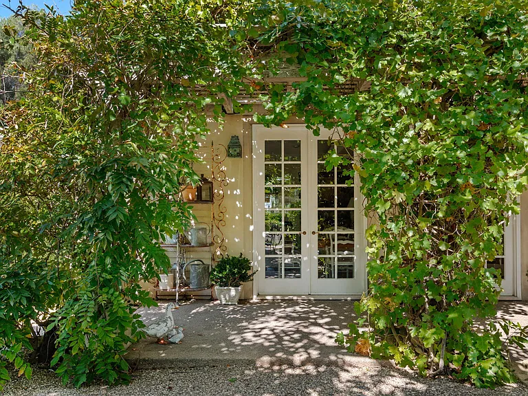 0 Olive Rd — Photo 40