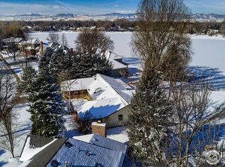 1824 Lakeshore Cir, Fort Collins, CO 80525