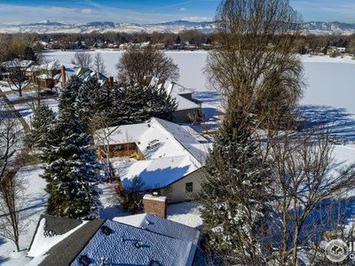 1824 Lakeshore Cir, Fort Collins, CO, 80525