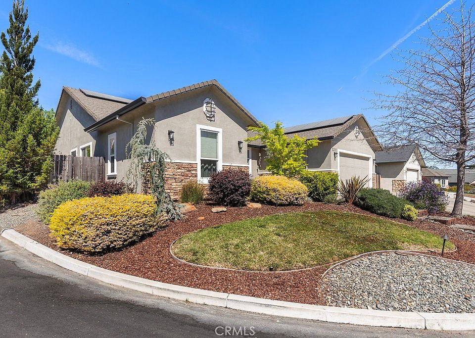 1st image of 5212 Honey Rock Ct