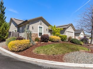 5212 Honey Rock Ct, Oroville, CA 95966