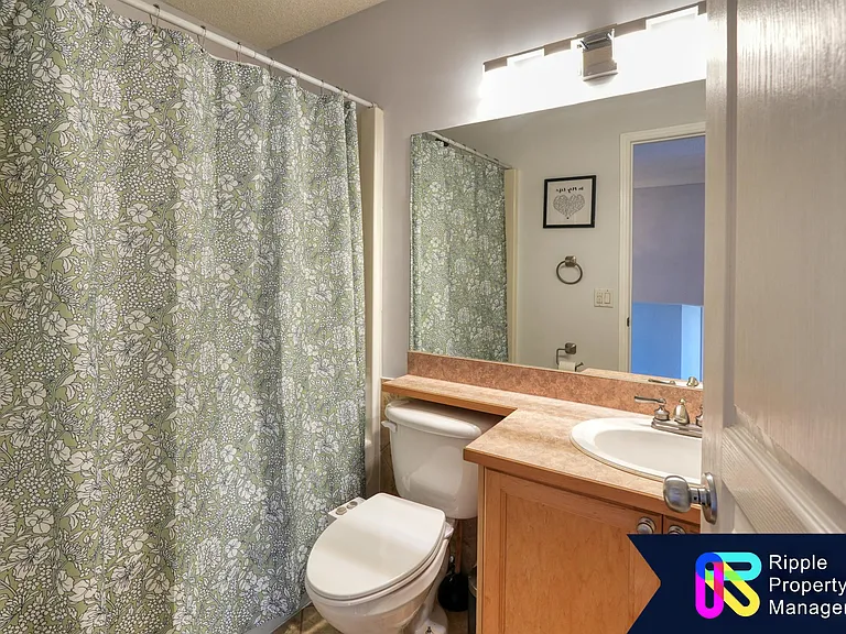15754 Everstone Rd SW — Photo 8