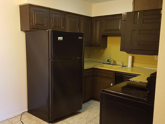 2nd image of 1340 Ocean Ave Unit 12