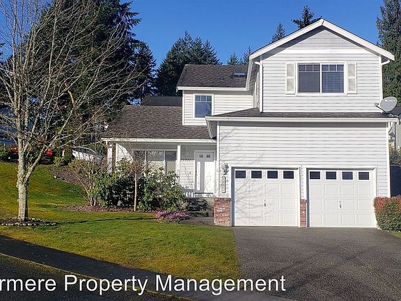 3rd image of 11977 Thackery Pl NW