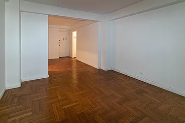 Rented by Level Group