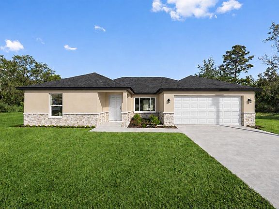 2nd image of 23396 SW ANCHOR BOULEVARD