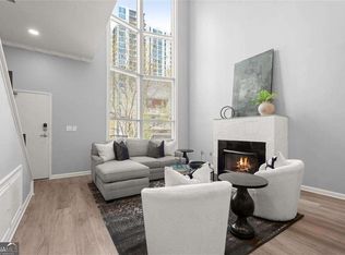 199 12th St NE Unit 5, Atlanta, GA 30309