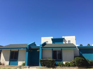 19201 Coenson Cir APT D, Huntington Beach, CA 92648