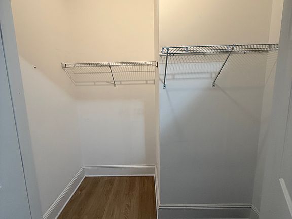 5th image of 244 2nd St #1LEFT