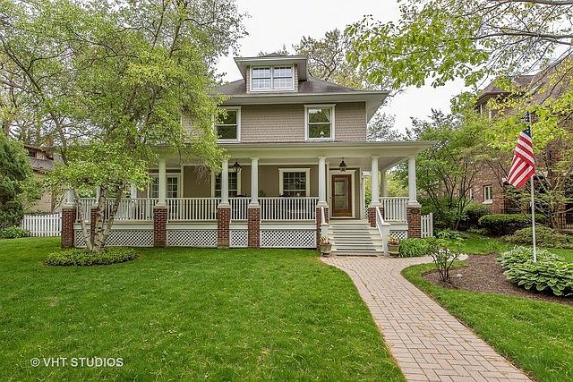 1st image of 621 Elmwood Ave