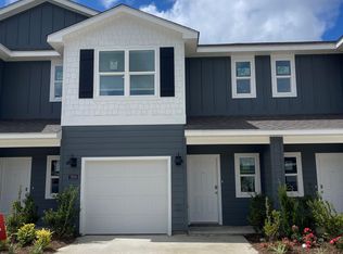 7856 Reagan Ct, Ocean Springs, MS 39564