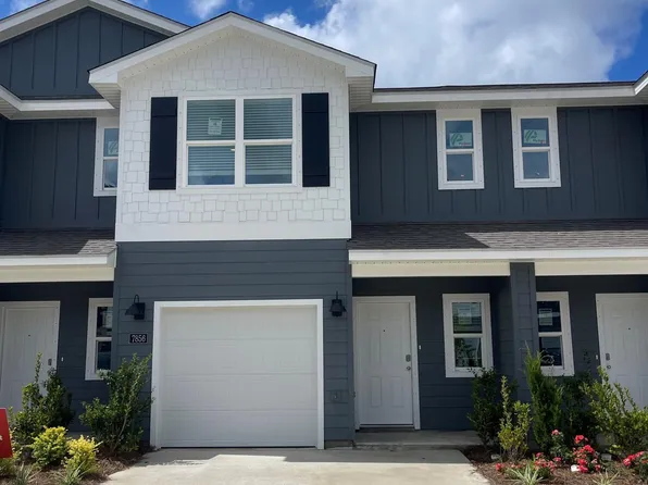 7856 Reagan Ct, Ocean Springs, MS 39564