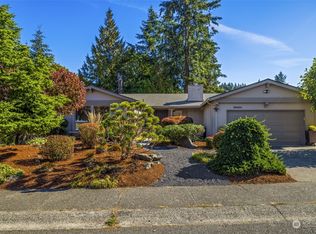 16124 133rd Pl SE, Renton, WA 98058