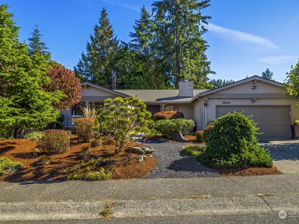 16124 133rd Place SE, Renton, WA 98058