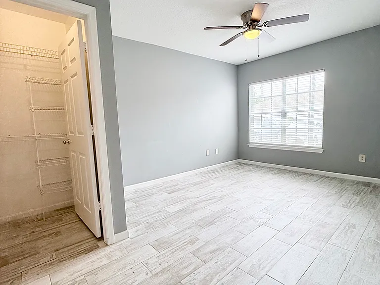 4368 S Kirkman Rd #205 — Photo 13