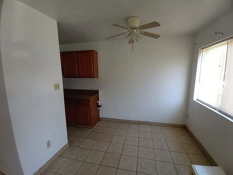 1801 Bower St — Photo 9