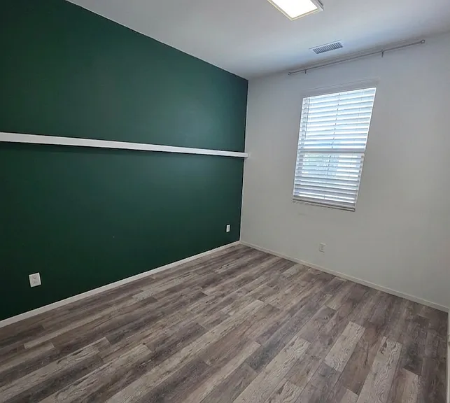 8356 Explorer St — Photo 8
