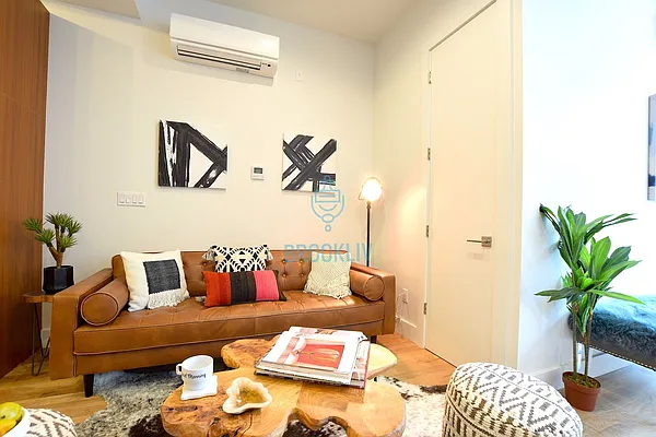 Rented by Goose Property Management LLC | media 21