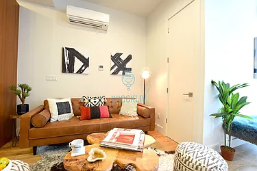 Rented by Goose Property Management LLC