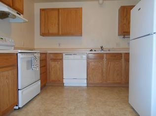 324 1st Ave SW APT 8, Great Falls, MT 59404