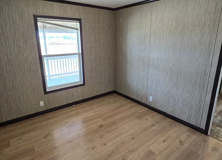 148 Sun View Rd — Photo 19
