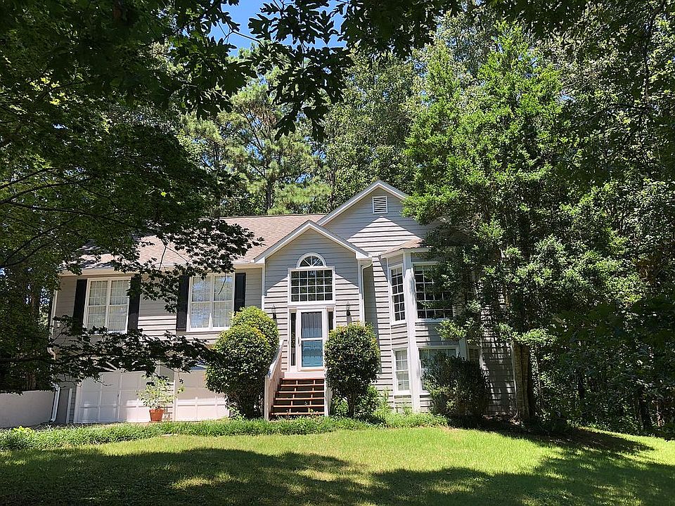 2nd image of 4295 Sherry Ln