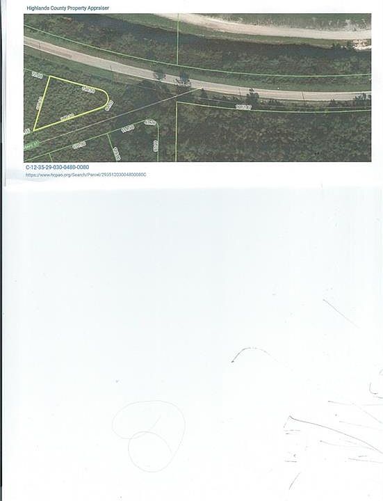 1st image of 5571 Kenilworth Blvd