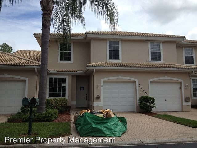 1st image of 7785 Woodbrook Cir