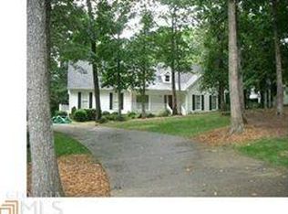 2790 Cambridge Hills Rd, Cumming, GA 30041