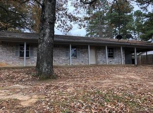1208 Baxley Ln, Longview, TX 75604