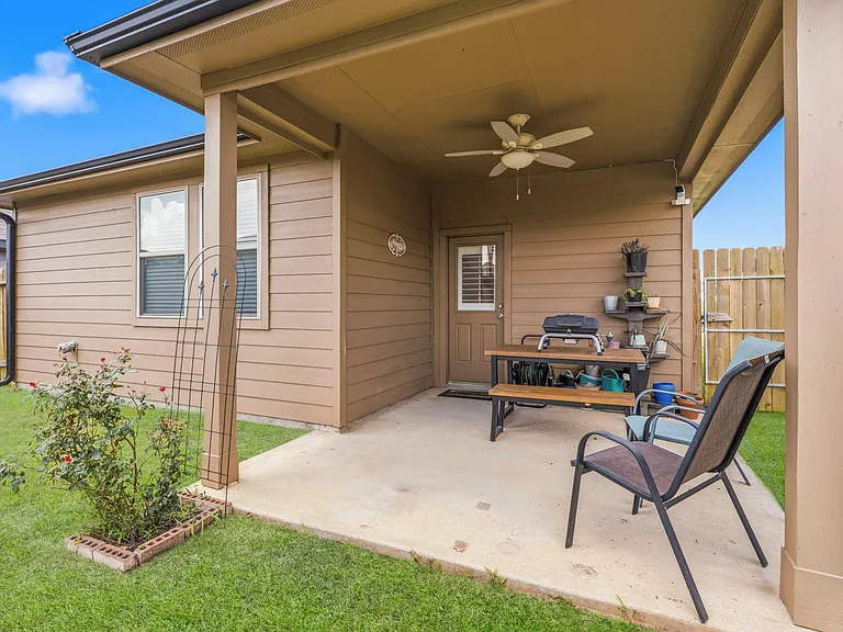14228 Sedona Ridge Dr — Photo 24