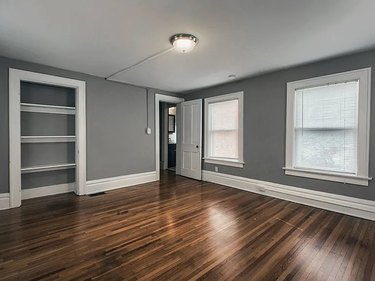 Dennison Ave 892-894 MLR — Photo 22