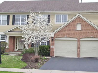 1679 Stanwich Rd, Vernon Hills, IL, 60061