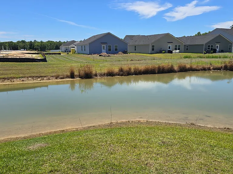 2110 Osprey Isle Ln SW — Photo 27