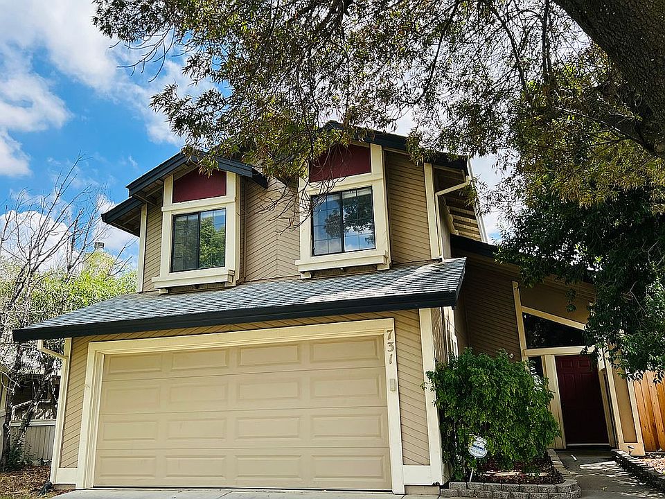 1st image of 731 Youngsdale Dr
