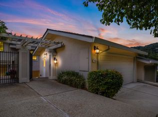 14666 Stoneridge Dr, Saratoga, CA 95070