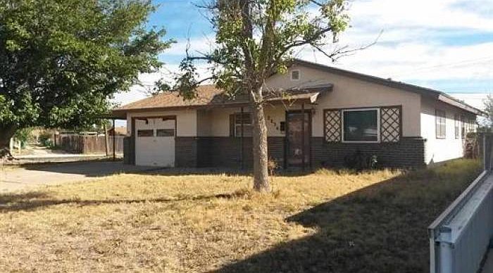 1st image of 2836 N Northacres Dr
