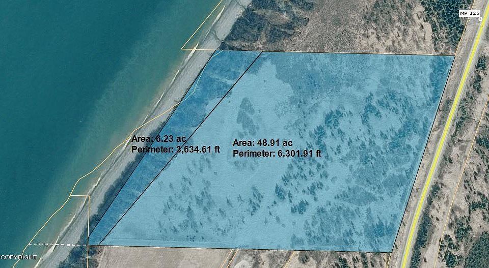 1st image of 72480 Sterling Hwy