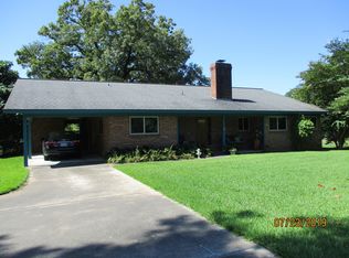 913 Buntin Gunn Rd, Meridian, MS 39305