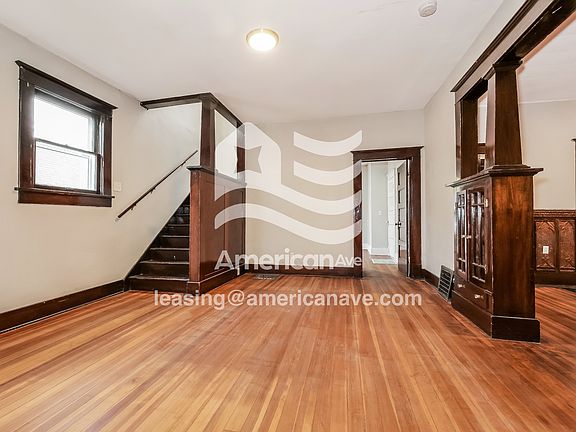 6-Living Room