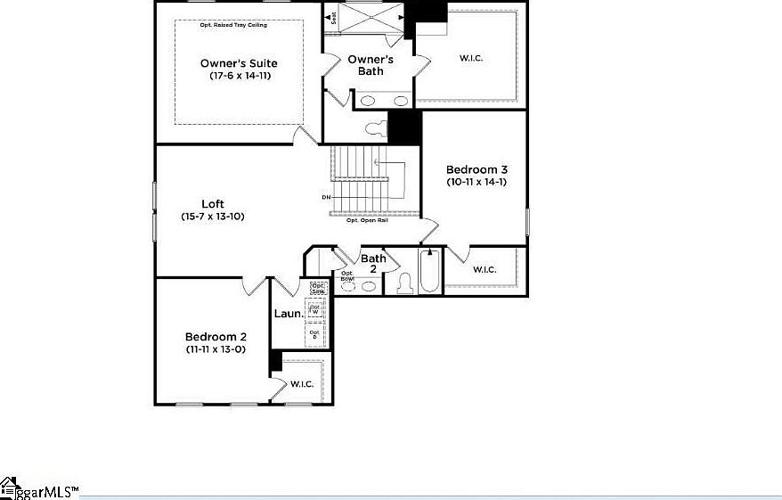 117 Benjamin Dr, Easley, SC 29642 MLS 1514713 Zillow